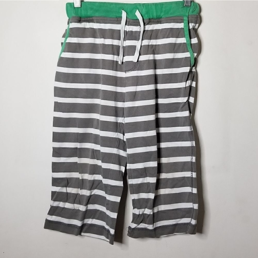 Mini Boden short pants size 10Y